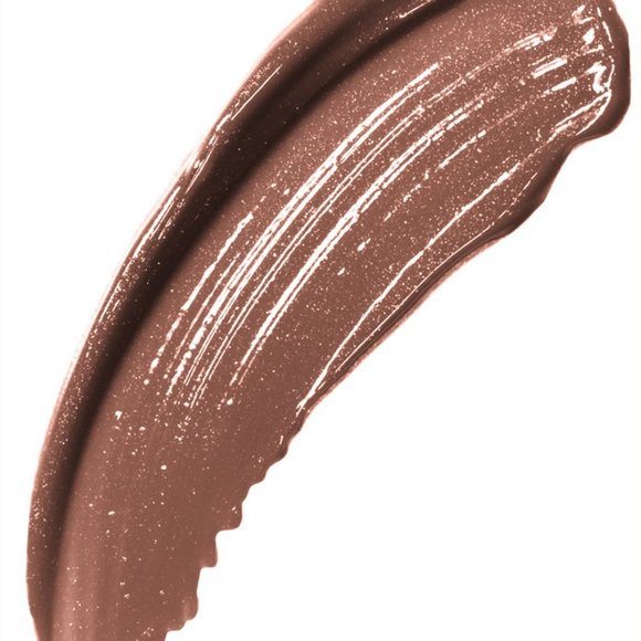 (2) Lip Gloss 165 Chocolate Obsession - Picture 2 of 2